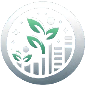 Loup Capitange capital management